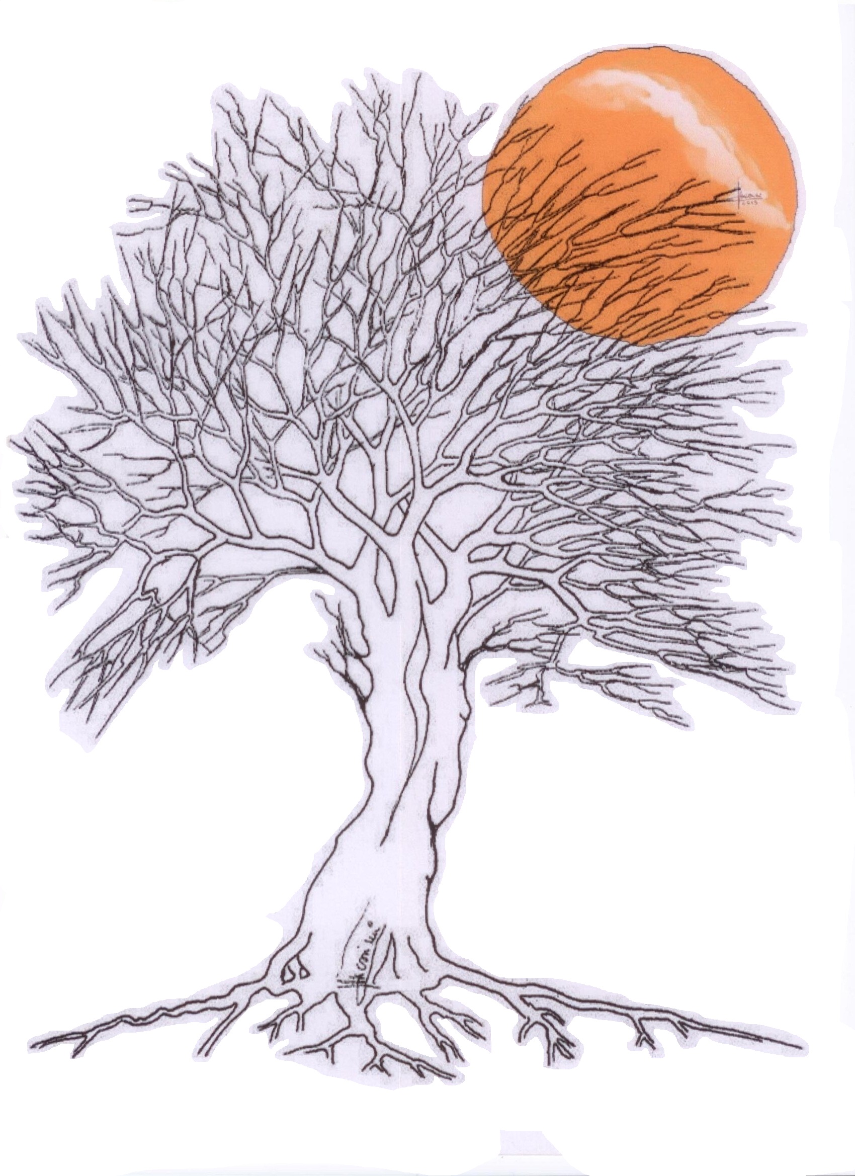 albero_con_sole_conch_001